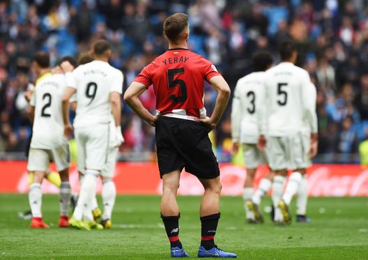 Doping, Yeray sulla squalifica: “Decisione giusta, non sapevo di assumere una sostanza proibita”- immagine 3