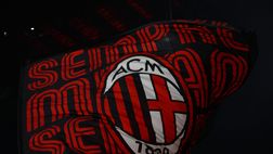 Milan, retroscena sullo sponsor rossonero: scontro con la Repubblica del Congo