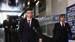 Belotti e Baselli, cala il sipario. E i granata in azzurro nell’era Cairo salgono a dieci