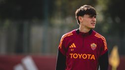 CorFio: “Goretti si muove. Piacciono Boga, Brescianini e un uomo di Gasperini”