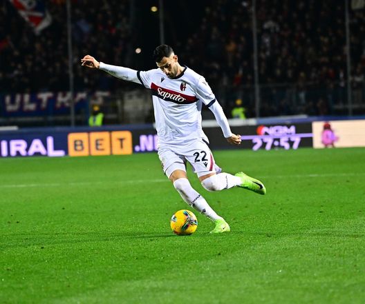 Consigli Fantacalcio, 5 difensori per la 38a giornata: riscatto Bisseck, sprint Di Lorenzo- immagine 3