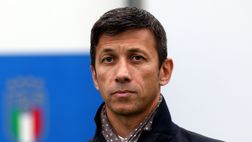 Paganin: “Milan mancato completamente, il Bologna ha vinto meritatamente”