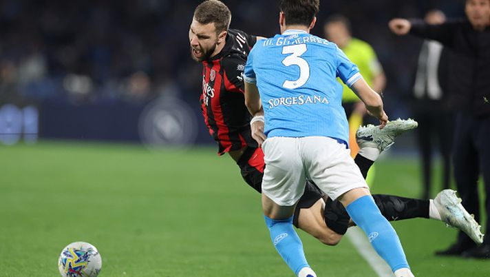 Casa Rossonera casa-rossonera-giudizi-napoli-milan-pavlovic