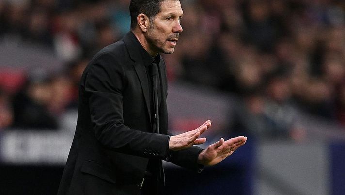SM – Inter-Simeone? Nessun riscontro in Italia. Va oltre i confini del mercato per due motivi - immagine 1