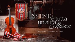 Cremonese, ecco quando parte la campagna abbonamenti 2025/26: tutte le info