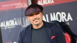 Il figlio di Sinisa riparte dalla scuderia Lucci