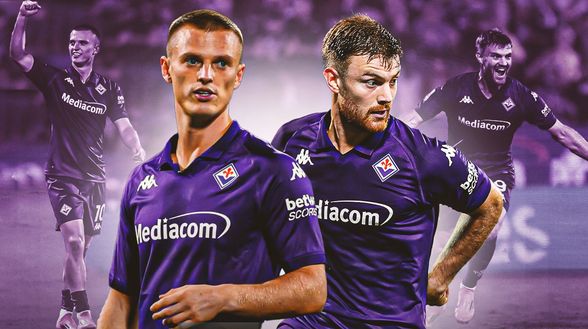 Palladino, gruppo (quasi) al completo. Beltran ok, Gudmundsson punta l’Inter- immagine 2