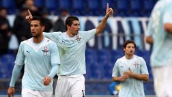 Kolarov: “Nella Lazio devo tanto a Delio Rossi, porto Sinisa nel cuore!”