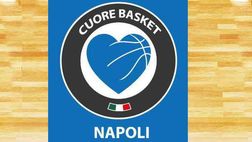 Llompart: “La prima trasferta è a Pistoia, sarà una gara molto complicata”