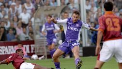 Cois a TN: “Che ricordo il gol all’Inter! Mandragora? Il primo da riscattare”