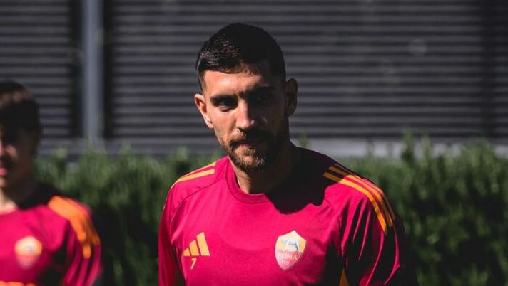 Via libera: cinque centrocampisti che potete schierare alla 32a giornata al fantacalcio - immagine 1