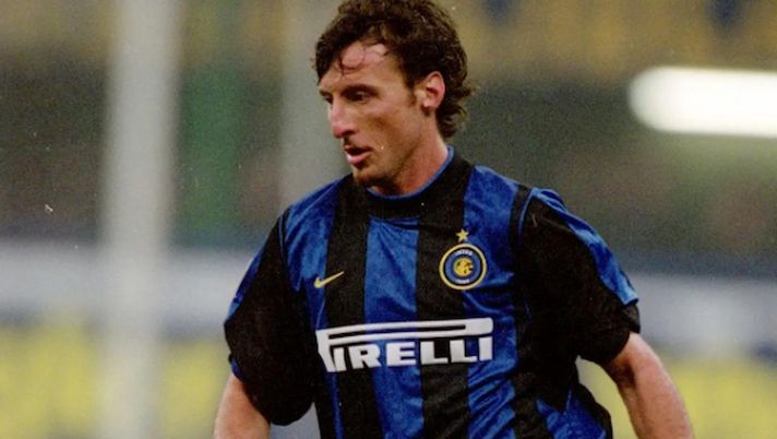 Macellari: “Inzaghi è migliorato molto, ora è il miglior allenatore della Serie A” - immagine 1