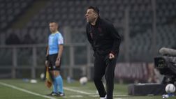 Torino verso il Napoli: i dubbi di D’Aversa tra difesa, Ilkhan e tandem d’attacco