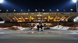 Sky – Inter, dal freddo di Bodo alla trasferta di Lecce: per Chivu rotazioni fondamentali