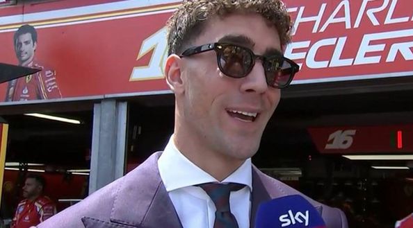 Fantacalcio, novità in casa Juventus: recuperano Vlahovic e Adzic- immagine 3