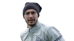 Moretto – Darmian, decisione presa sul futuro all’Inter: c’è una proposta dalla Serie A