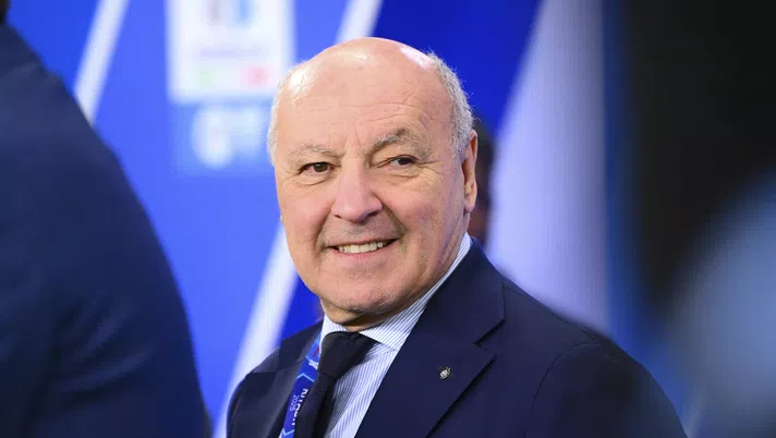 Gds – Vice Calhanoglu, serve altro livello rispetto ad Asllani: ecco 2 nomi. Oaktree approverà? - immagine 1