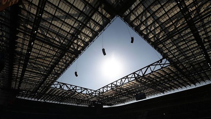 matteo-gabbia-allegri-futuro-scaroni-stadio