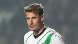 FLASH – Pinamonti a un passo dal Genoa e Gudmundsson in arrivo alla Fiorentina: le cifre