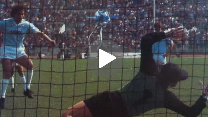 lazio napoli