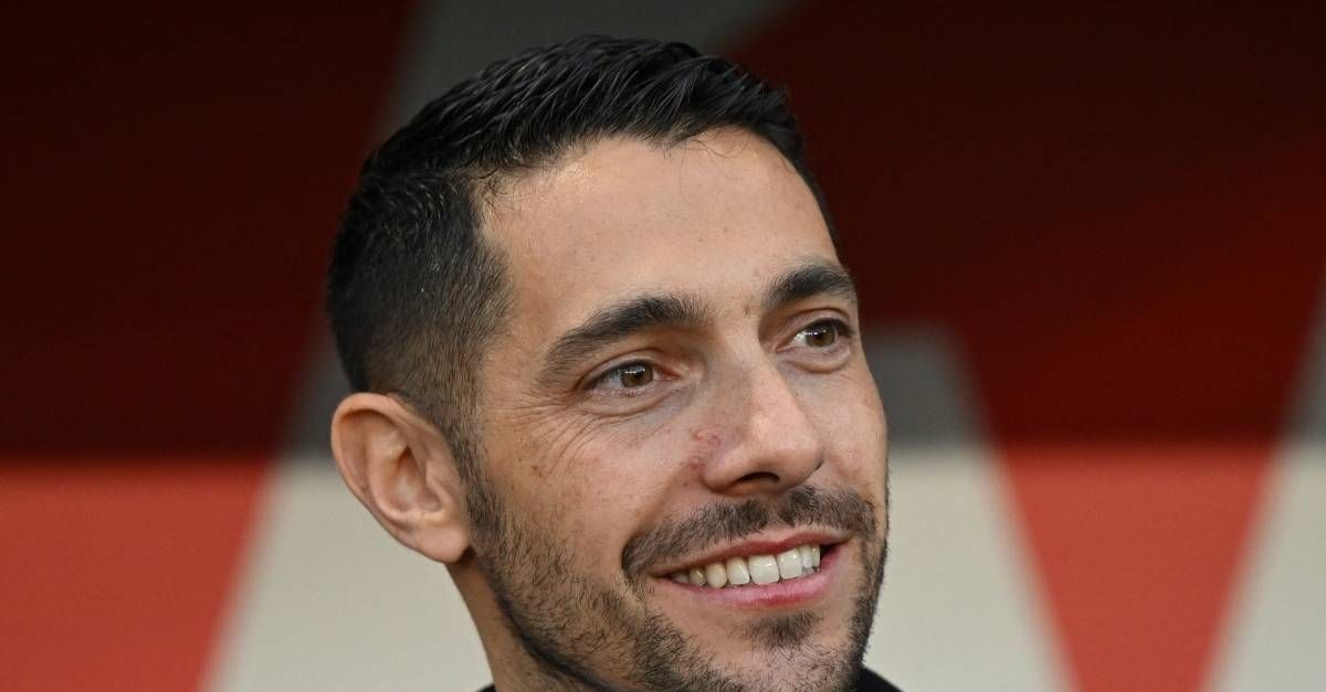 calciomercato milan scatenato rossoneri pronti al doppio colpo in difesa da Pianetamilan.it calciomercato milan scatenato rossoneri pronti al doppio colpo in difesa