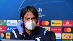 VIDEO / Inzaghi non li faceva giocare, ora valgono 70 milioni: i due rimpianti della Lazio