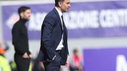 Fabregas e Palladino, due universi paralleli: l’exploit del Como è il riflesso della caduta del Monza