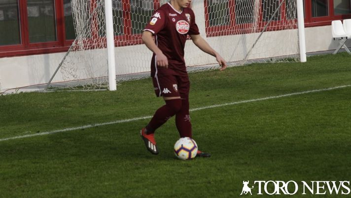 Primavera, le pagelle di Torino-Roma 3-1: il Filadelfia canta “Vin-cen-zo!” - immagine 1