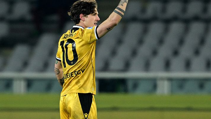 Torino-Udinese 1-2 | Ci pensa la Za-Za! Le pagelle- immagine 1