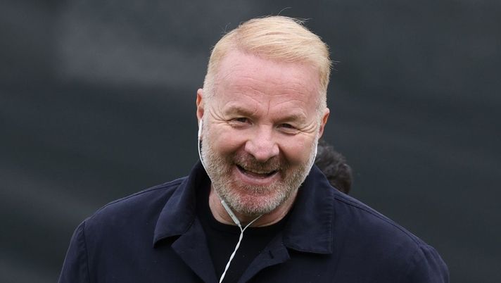 Milan, derby in vista per il bomber della Serie A: l'indiscrezione di calciomercato