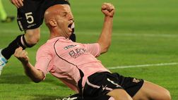 Palermo, inizia l’era di Dionisi e De Sanctis: ecco lo staff al completo