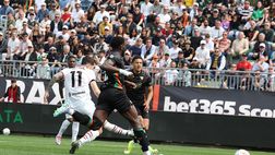Pulisic solo davanti al portiere? Reijnders sa già come finirà