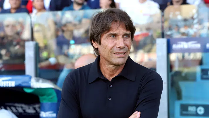 conte