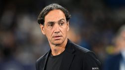 UFFICIALE – Monza, esonerato Nesta: Bocchetti pronto a sostituirlo