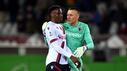 Mercato – Sunderland-Lucumì, non è finita: pronta una nuova offerta