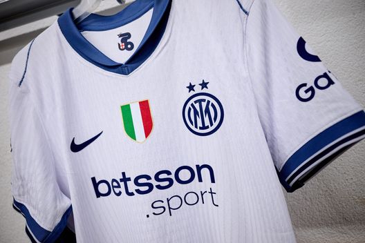 Criscitiello: “Inter, aria di rivoluzione vera in dirigenza, ecco chi va. Primo colpo…dalla Juve!”- immagine 3