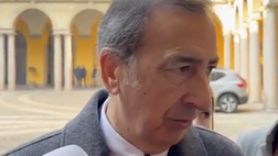 Sala: “Darmian? Mai nascosto la mia ammirazione per lui. Fondamentale per lo scudetto”