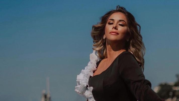 Commenti ignobili dei tifosi della Juventus, la moglie di Malinovskyi: “Questo è terrorismo” - immagine 1