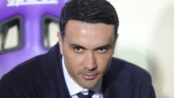 VIDEO VN – Palladino: “Ennesimo approccio non buono, non me lo spiego”
