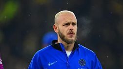 Serie A, Dimarco è il Player of the Month di gennaio: “La vera arma in più per l’Inter”