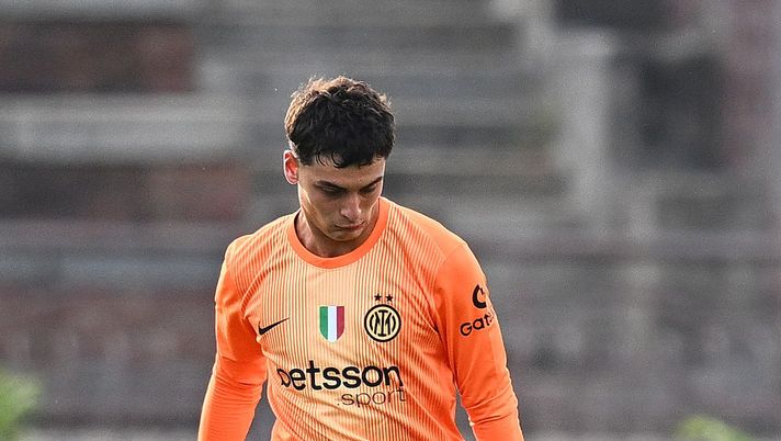 Primavera, pagelle Inter-Parma: Taho decisivo, Lavelli generoso, Bovio veterano- immagine 1