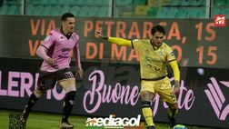 Calciomercato Cosenza, Viola del Cagliari declina la piazza calabrese. Ecco i motivi