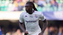 NEWS – Mancini, Lautaro, Dybala, Thuram, Vlahovic, Kone, Bastoni, Perin, Leao, Kean, Wesley: le novità