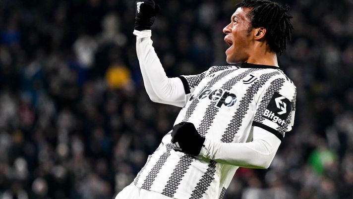 De Paola: “Cuadrado all’Inter? Colpo che ha senso: più della Juve su Lukaku” - immagine 1