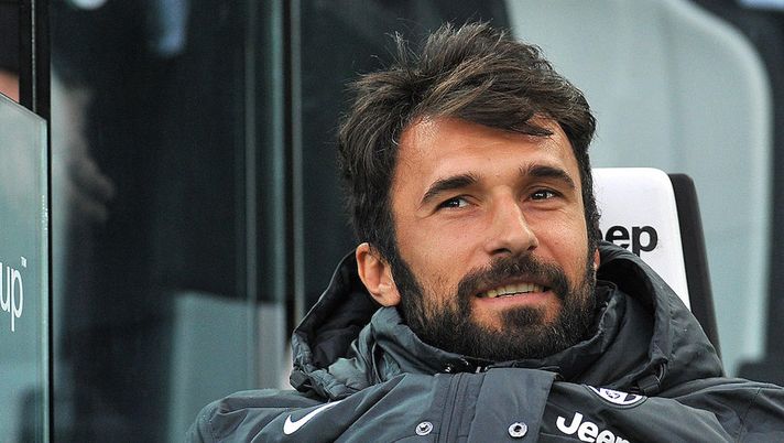 Vucinic: “L’Inter e lo scambio con Guarin? Era tutto fatto, avevo svuotato l’armadietto. Ma…” - immagine 1