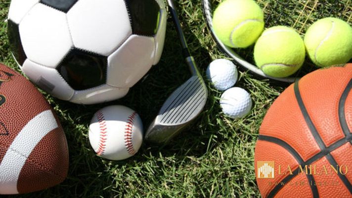 Progetti inclusivi, “Fuori Campo”: Fondazione Milan tra i finanziatori Fondazione Milan