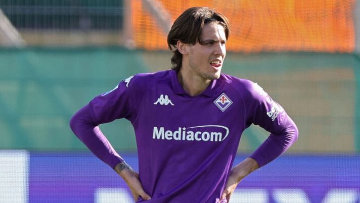 Colpani, lo stop è più lungo del previsto: cosa fare ora al fantacalcio - immagine 1