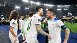 Lazio News / Missione rimonta, Baroni cerca un’impresa storica: rassegna stampa