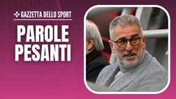 Milan, Tassotti ‘difende’ Leao e richiama Fonseca: le parole del grande ex