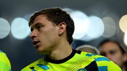 Inter, Barella: “Il Bodo è stato migliore di noi. Ora l’obiettivo è lo scudetto”